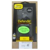 Otterbox Defender iPhone 7 Case
