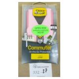 Otterbox Commuter Case LG G5