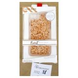 Case-Mate Karat Rose Gold Case iPhone 6/6s