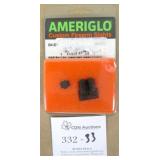 Ameriglo Custom Firearm Sights