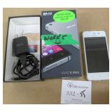 Unlocked BLU Vivo 5 Mini SmartPhone ~ Works