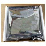 Hauppauge Colossus HD-PVR 1080p