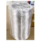 Flex 6" Duct Hose x 30fft