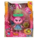 Trolls Hug Time Poppy Doll