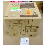 Catit Flower Fountain