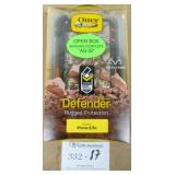 Otterbox Defender iPhone 6/6s Case