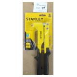 Stanley Pro Heavy Duty Riveter