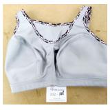Glamorize Size 38G Bra