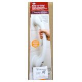 MHI Safe-er-Grip Bathtub & Shower Handle