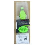 ReTrak Retractable Charge & Sync Cable iPhone