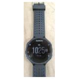 Garmin Foreman 235 GPS Watch