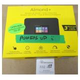 Almond+ Wireless AC Router + Smart Home Hub