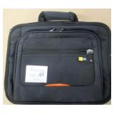 Case Logic 15.6" Laptop Bag