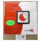 Time Timer ~ 8"
