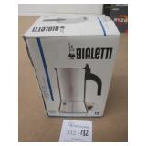 Bialetti Venus 6 Cup