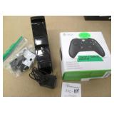Xbox Wireless Controller Plus Extra