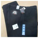 Dockers On The Go Size 42x32 Dress Pants