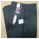 Dickies 48x34 Work Pants