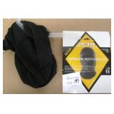 CTR Adrenaline Multi-Tasker Pro L/XL