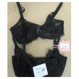 New Size 30F Bras