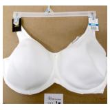 Wacoal Size 44DD Bra