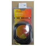 Mr.Heater 9ft Propane Hose Assembly
