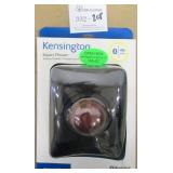 Kensington Expert Mouse Wireless Trackball