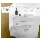 Moog Ball Joint K6693