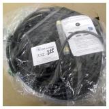 75ft HDMI Cable w/Signal Booster