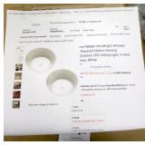 Mr.Beams UltraBright Wireless LED Motion Lights