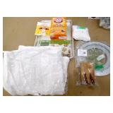 New Items Lot ~ Damaged Packages