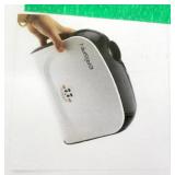 Portable LED Projector