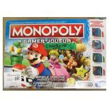 Monopoly Gamer Battle for the Highest Score