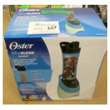Oster MyBlend Blender