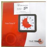 Time Timer ~ 8"