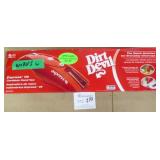 Dirt Devil Express V6 Cordless Hand Vac