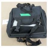 Pet Booster Auto Seat