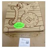 Catit Multi Feeder Fun Cat Toy