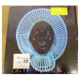 Childish Gambino Awaken My Love Record LP ~ Open