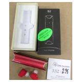 True Wireless S2 EarBuds