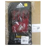 Adidas Soccer Ace Goalie Gloves