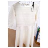 Donna Morgan Size 4 Ladies Dress