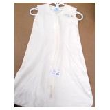 Halo Sleep Sack ~ Size L