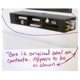 South Shore 66" Wall mount Media Console