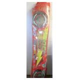 Disney Cars Kids Bed *Side Pieces ONLY*