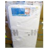 Safety 1st Heavenly Dreams Mattress