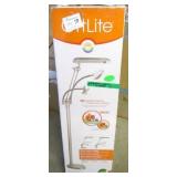 Ottlite 3 Lamps In 1