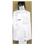 Rancho Shock Absorber RS7044