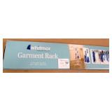 Whitmor Garment Rack