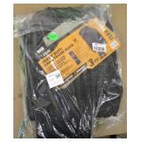 BDH Heavy Duty Car & Truck Mats 3 Pc Set